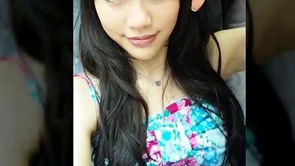 철원출장안마【Ø1Ø↔2997↔5327】미인100%【카톡MG1472】 철원출장마사지'추천 철원출장안마'후기 철원출장마사지'만족 철원모텔출장안마'마사지