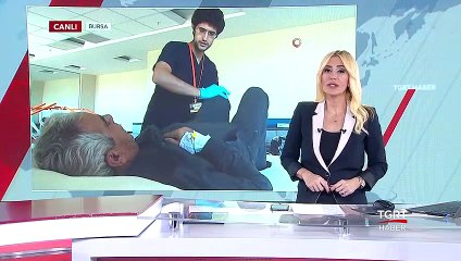 Yanlış Fizik Tedaviye Dikkat!