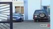 Report Tv-Pranga avokatit, 5 mijë € gjyqtarit që të lironte të burgosurin