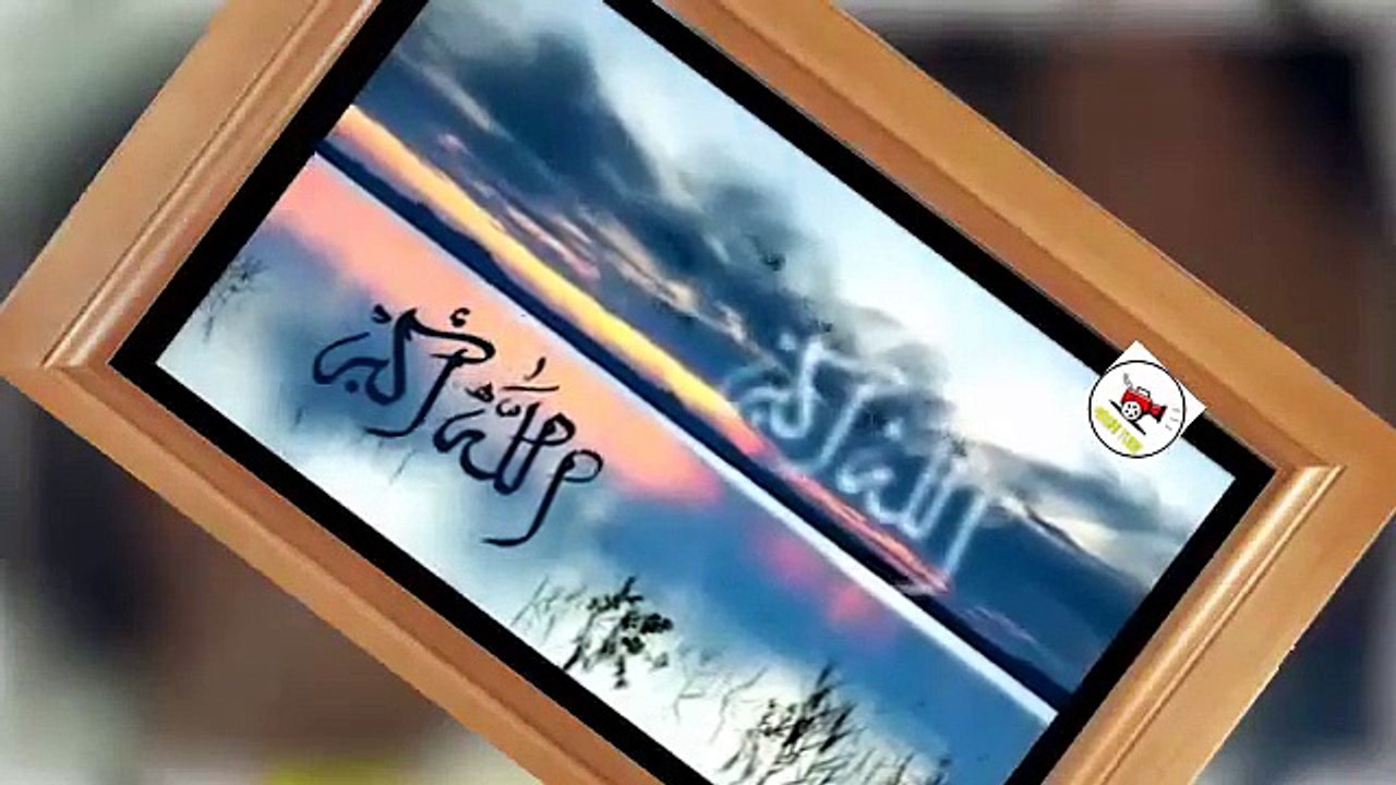 مسلسل حب اعمى الحلقة 213 كاملة على 2M -hob a3ma 213