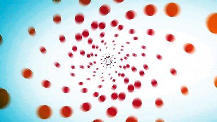 How to develop skills needed to be a good lawyer-كيفية تطوير مهارات المحامي الناجح