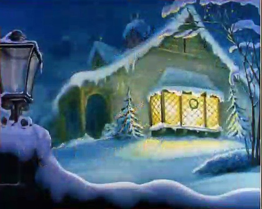 poor tom and mlg jerry especial navidad 2018