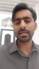 SC directs to complete trial of NAB references against Sharif family in six weeks - Siddique Jan - YouTube