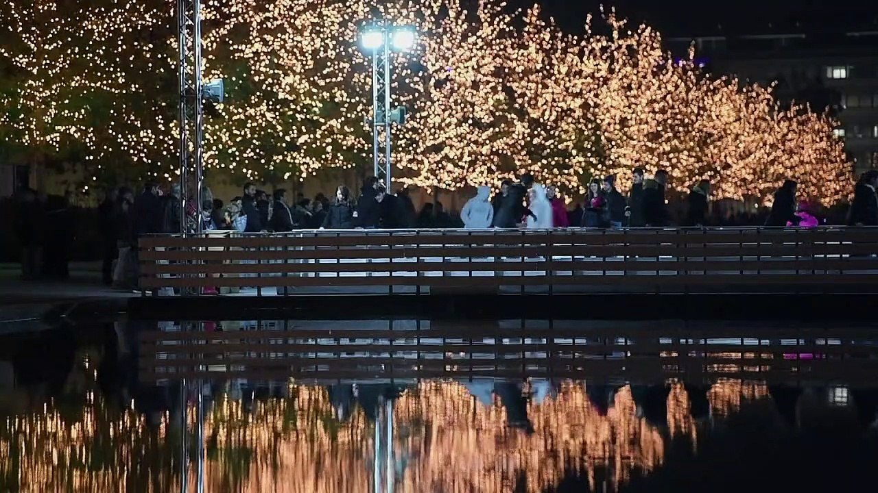 Natal de grego