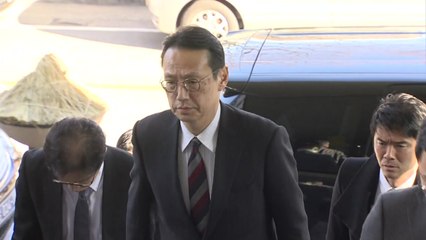 정부, 일본 일방적 주장에 '강한 유감' 표명 / YTN