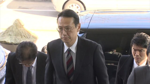정부, 일본 일방적 주장에 '강한 유감' 표명 / YTN