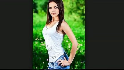 정읍출장안마 Ø7Ø↔7575↔ØØ62 여대생!【카톡AMO8282】㈀ 정읍출장안마'만족 정읍출장마사지'추천 정읍출장안마'예약 정읍모텔출장 정읍출장마사지'콜걸 정읍출장안마