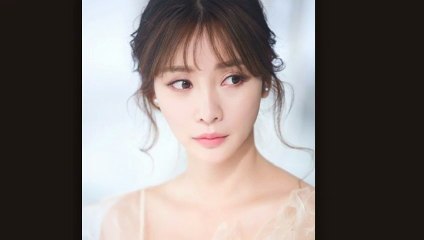 제주출장안마 Ø7Ø↔7575↔ØØ62 여대생!【카톡AMO8282】ⓣ 제주출장안마'만족 제주출장마사지'추천 제주출장안마'예약 제주모텔출장 제주출장마사지'콜걸 제주출장안마