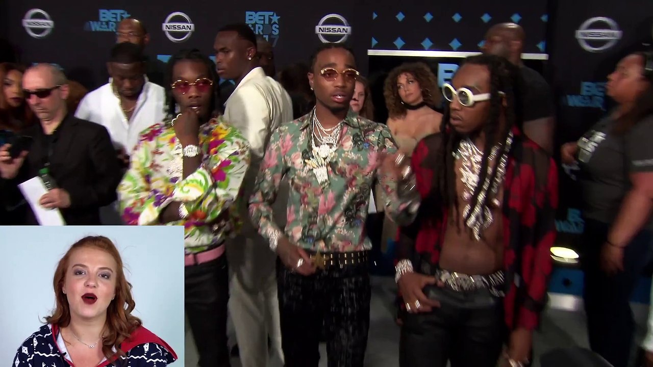 Kendall Jenner Pregnancy, Fortnite Movie, & Meeting Britney Spears - Chrismukkah 2018 List