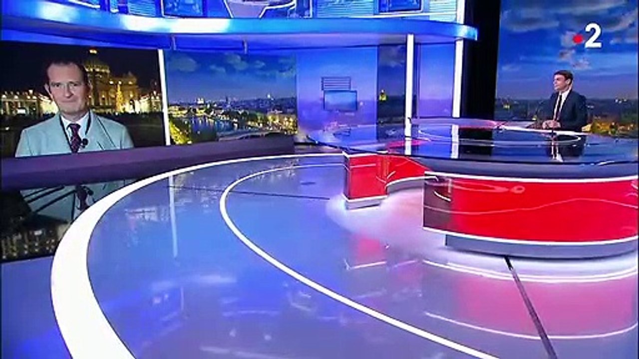 Au Vatican, 6 000 fidèles attendent la messe du pape François