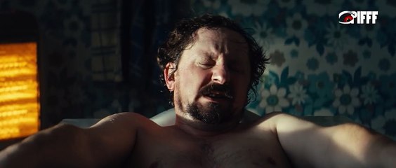 Bande-Annonce de Tous Les Dieux Du Ciel