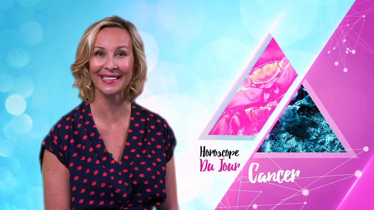 Votre horoscope du 25 décembre 2018 par Ema Fontayne