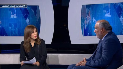 للقصة بقية-لماذا تنازع السعودية الأردن الوصاية على المقدسات بالقدس؟