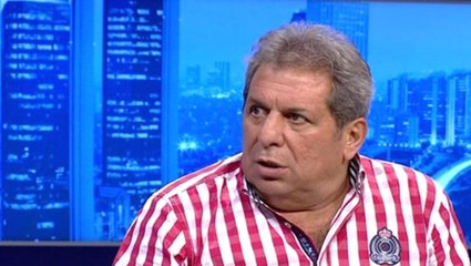 Erman Toroğlu: Fenerbahçeliler, Ersun Yanal'a Çok Umut Bağladı