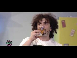 Duplex - Motori me kos! (22 dhjetor 2018)