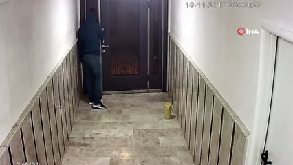 İstanbul’da 5 milyon liralık vurgun yapan 15 çete üyesi tutuklandı