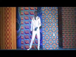 REPLAY - SETTU BI - Pr : MATY , MADO & DEREUM - 24 Décembre 2018