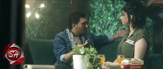 عمرو عاشور برومو كليب وندمت 2019  قريبا AMR ASHOUR - W NEDEMT - SOON