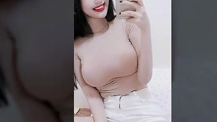 제주출장안마 Ø1Ø-2671-8135 신용100%【카톡MF2345】 제주출장마사지 제주출장마사지 제주출장안마'만족け제주모텔출장'만족도1위 제주출장안마'콜걸я제주출장만남'후기