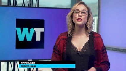 Things You FORGOT Happened in 2018