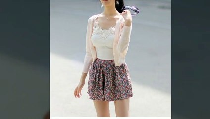 상주출장안마【Ø1Ø↔2997↔5327】미인100%【카톡MG1472】 상주출장마사지 상주출장마사지 상주출장안마'만족Œ상주모텔출장'만족도1위 상주출장안마'콜걸⒟상주출장만남'후기