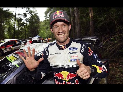 [PODCAST] L’année sportive 2018… des Hautes-Alpes