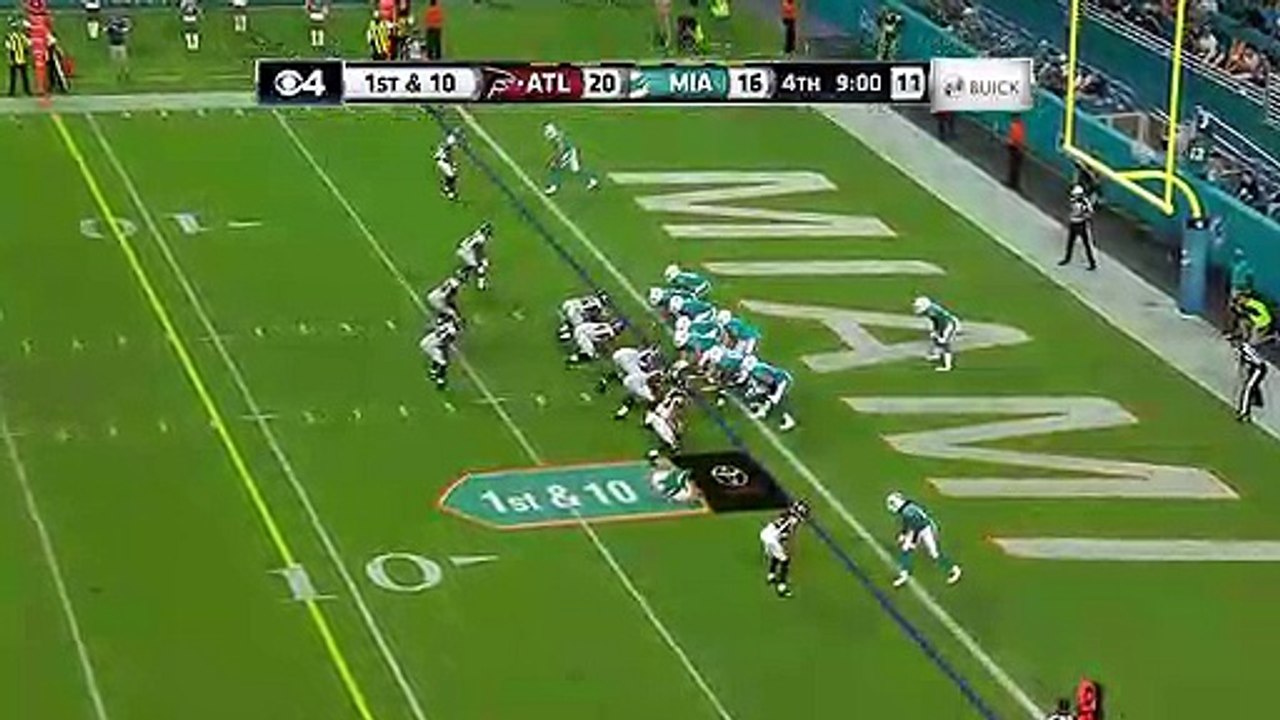 Damore'ea Stringfellow 99 Yard Touchdown Catch
