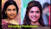 Today Most enthusiastics Bollywood news!!20 Bollywood Actresses Shocking Transformation _ 2018 Then And Now