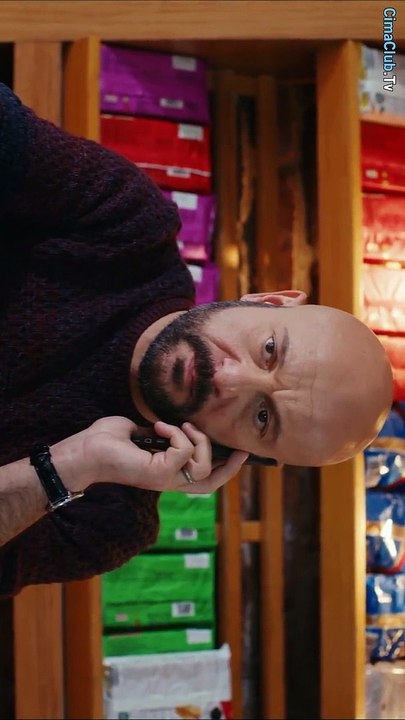 لتر دموع الحلقة 12 القسم 1 مترجم للعربية