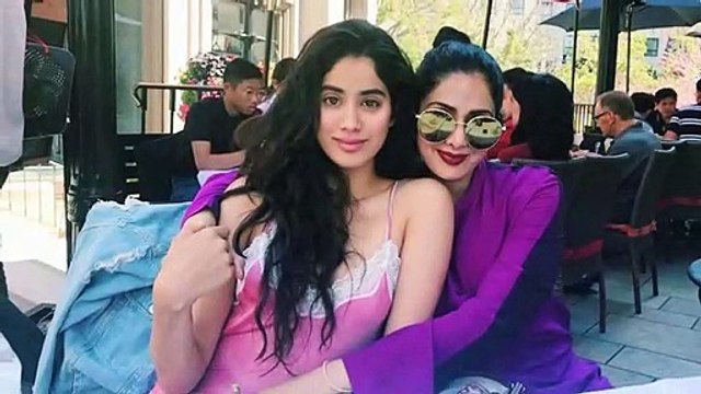 Latest bollywood news uncut story!!Bollywood Actresses Unseen Daughters who are Future Actress