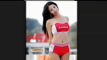 여주출장안마 Ø7Ø↔7575↔ØØ62 여대생!【카톡AMO8282】㈑ 삼척출장안마'만족 삼척출장마사지'추천 삼척출장안마'예약 삼척모텔출장 삼척출장마사지'콜걸 삼척출장안마