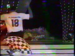 Trio Gušt - A nu me nu (live)