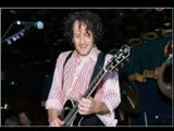 Vivian Campbell - Tow Sides Of If - Extraits