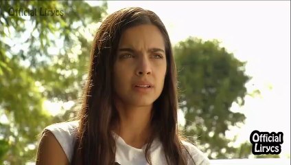 La Virgen De La Calle - CAPITULO 53 (PARTE 1)