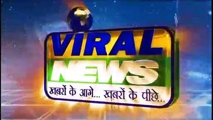 Latest indian viral news!!हनुमान एक खिलाड़ी थे ,बीजेपी मंत्री चेतन चौहान का अजीब बयान ,इस पर क्या कहा मुफ़्ती हारुन नदवी ने