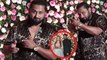 Kapil Ginni Reception: Honey Singh's entry steals limelight; Watch Video |FilmiBeat