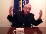 Sergiu Mocanu: Plahotniuc, 'Opoziţia ACUM' şi boicotul general al campaniei şi alegerilor parlamentare 2019