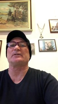 Rabye Bouden 2018 JOYEUX NOEL POUR MES AMIS CHRETIENS