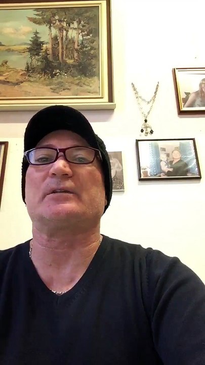 Rabye Bouden 2018 JOYEUX NOEL POUR MES AMIS CHRETIENS