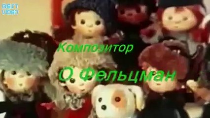 Ёлочка-ёлка, лесной аромат