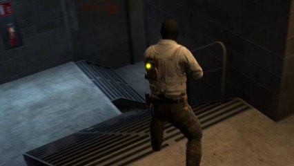 RocmaN AWP Ace 25 seconds