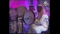 هذه قطر | مهرجان الدوحه الثالث للأغنية 2002