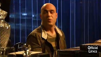 La Virgen De La Calle - CAPITULO 55 (PARTE 2)