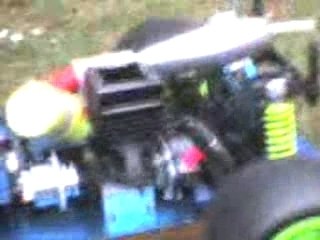 t2m serie 5000