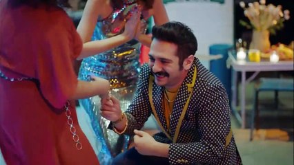 مســ,..ـ,ــ.ـ,ــ.لسل طـ,ـ.ـ,ـ.ـ,ـــائر الصبـ,ـ.ـ,.ـ,ـ.ـ,ـ.اح الحلقه 22 - ج2