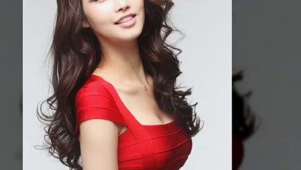 예산출장안마 Ø1Ø-2671-8135 신용100%【카톡MF2345】 예산출장마사지'추천 예산출장안마'후기 예산출장마사지'만족 예산모텔출장안마'마사지