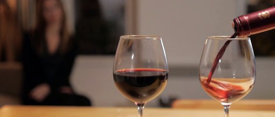 Je suis l'ombre d'une etoile