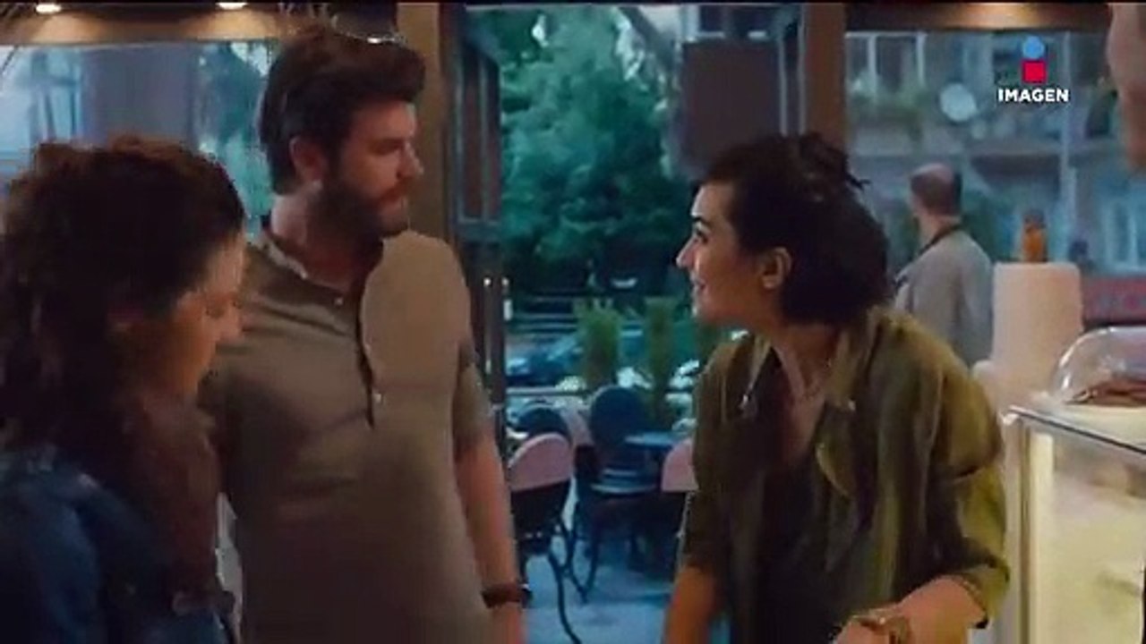 Ver Cezur Capítulo 81 Online Completo AlonaNovelas