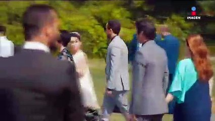 Ver Cezur Capítulo 82 Online Completo - AlonaNovelas