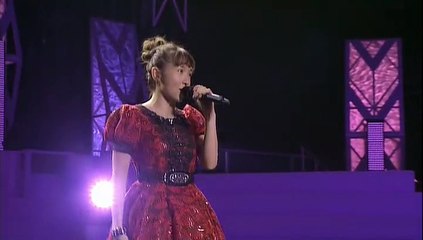 2018 SUMMER Disc4 - Tokuten Eizou Part 2